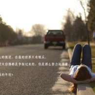 󰶴һ֮