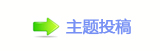 楟❔몋字轹楟㌀搀蒘䭭㭠䝬