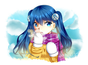 轹⥒楟桹로╦캘N굥�